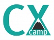 Зимний CX Camp будет посвящен болям в управлении клиентским опытом